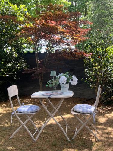 Biassono Apartment | Comfortable apartment - Monza park with garage