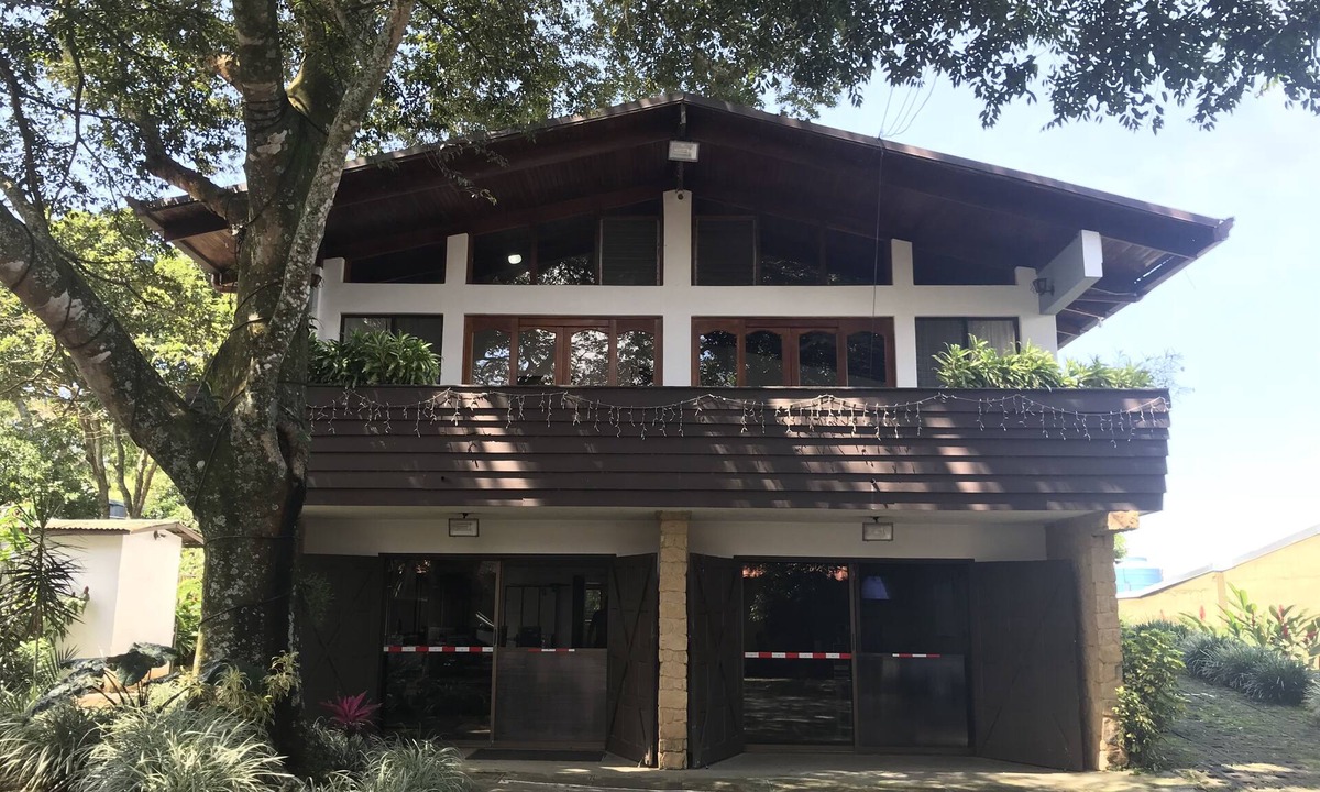 Ciudad Colon House | Comfortable Casa de Ensueño + Internet Fibra + Close to Colón Town