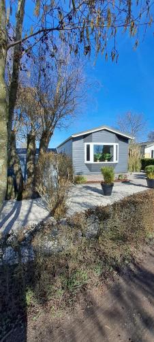 Berkhout Ski Chalet | Comfortable Chalet