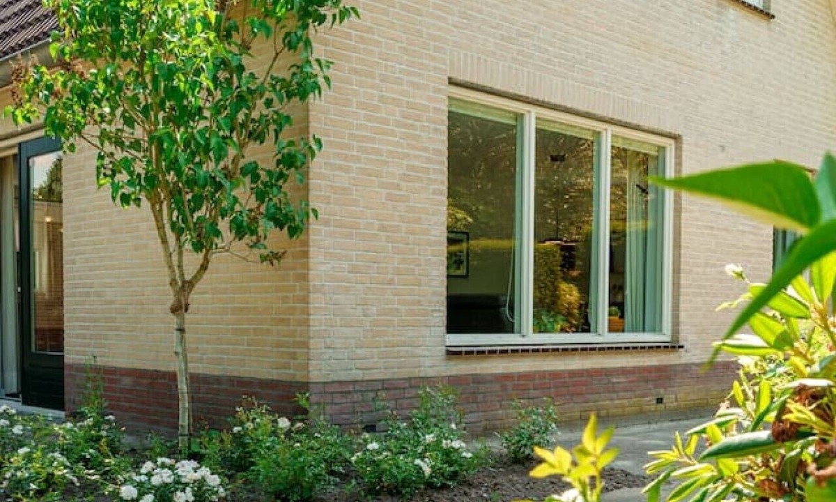 Schoonloo House | Comfortable country house in Drenthe