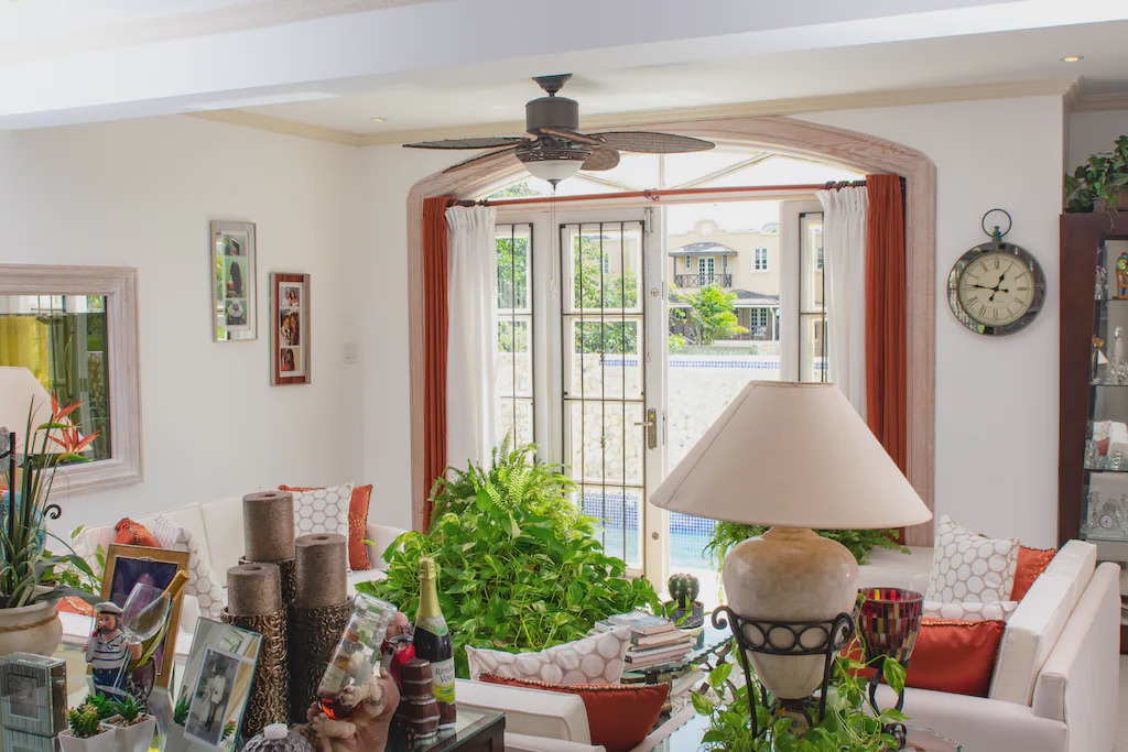 Warners Apartment | Comfortable, cozy, private bedroom in a lovely private residence