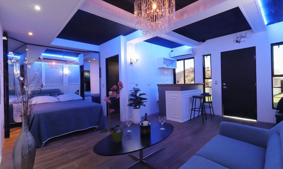 Santa Ana Apartment | Comfortable & Cozy Studio at Santa Ana, Costa Rica