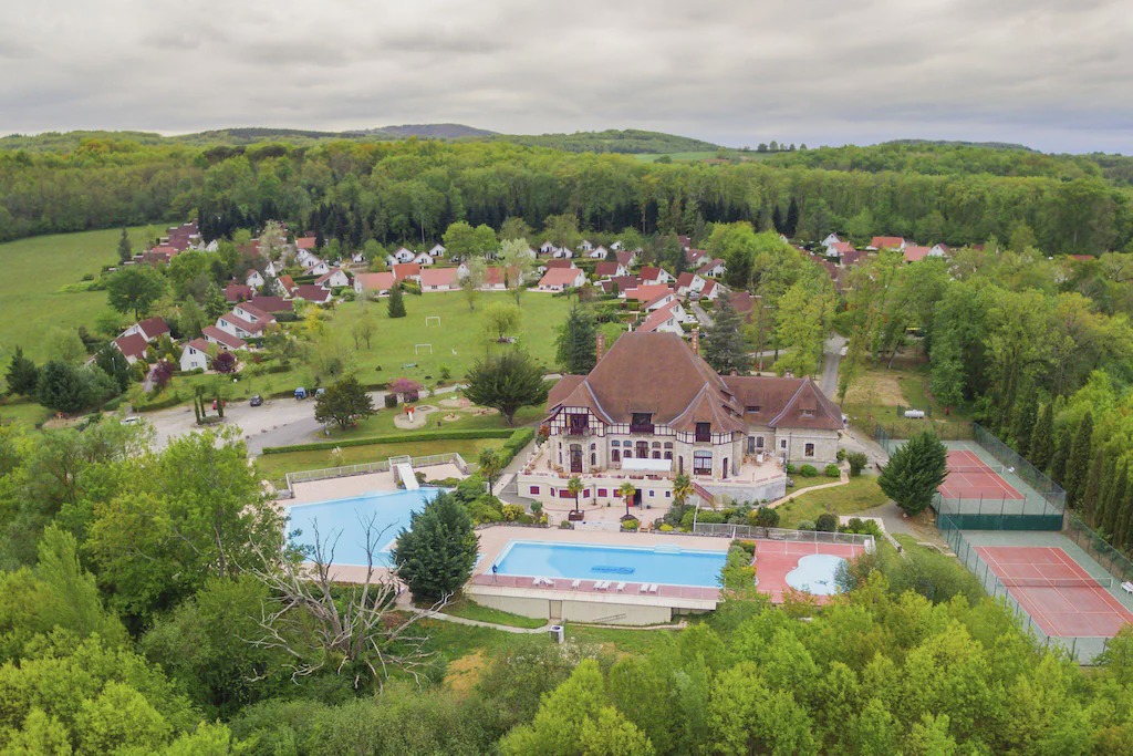 Daumazan-sur-Arize House | Comfortable home with terrace in a pleasant holiday village