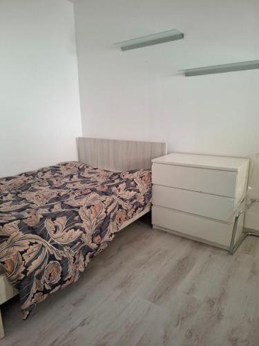 Limassol House | Comfortable Ground Floor Studio in Limassol