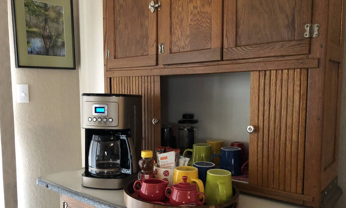 Bridlewood Ranch Estates House | Comfortable Home in Low-Key Neighborhood