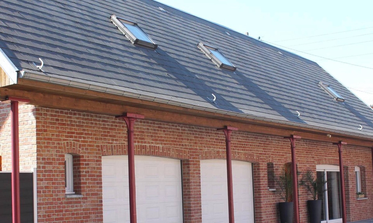 Bertry Cottage | Comfortable house, pets welcome - 6 guests