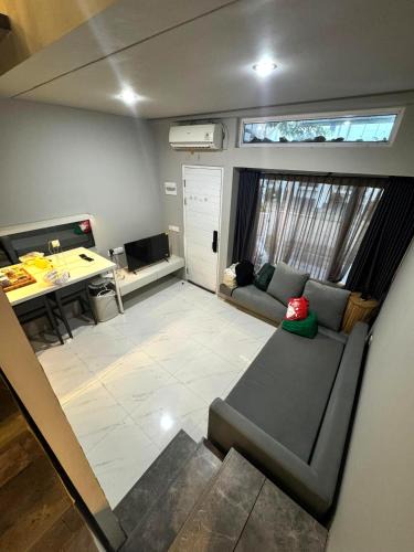 Pagedangan House | Comfortable House - Tabebuya BSD