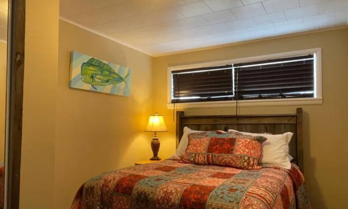 Wisdom Cabin | Comfortable lodging in the heart of the Big Hole Valley.