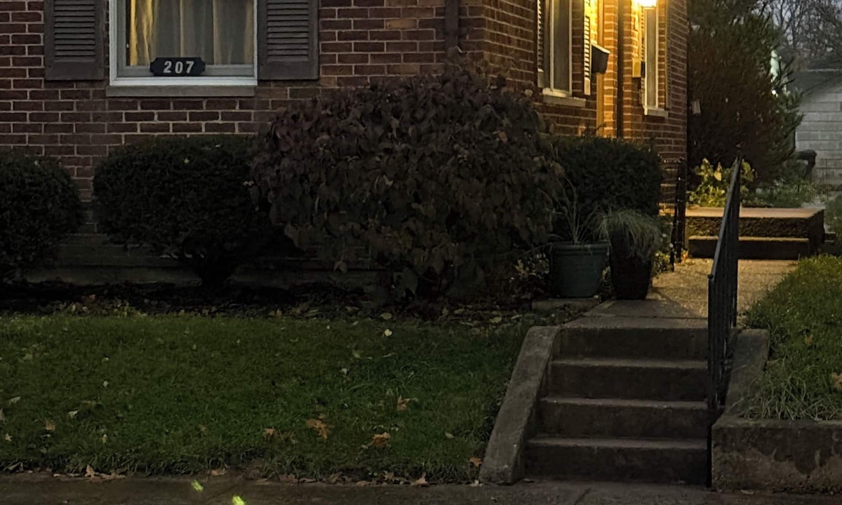Eaton Condo | Comfortable Modern Stay Quiet 1BR Retreat Near Dayton, Eaton, Miami U& Richmond