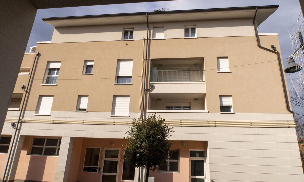 Pianoro Apartment | Comfortable&quiet two-room apartment just outside Bologna