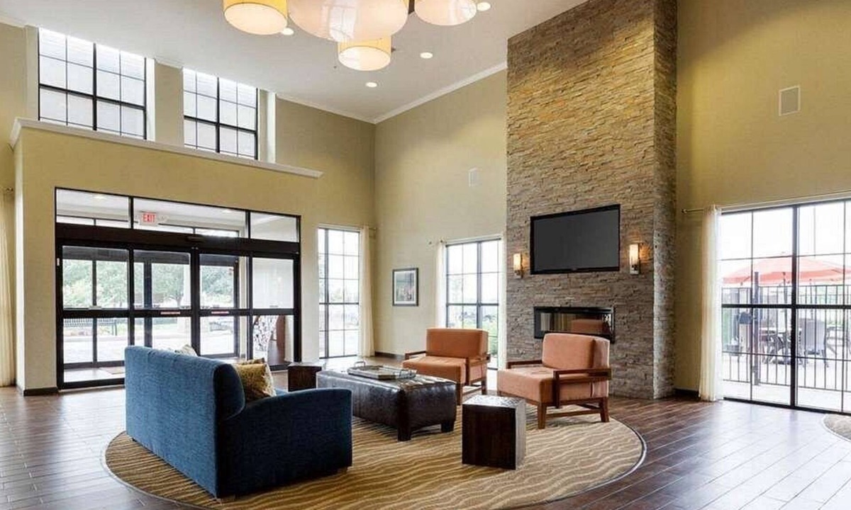 Chinatown Apartment | Comfortable retreat in Chinatown
