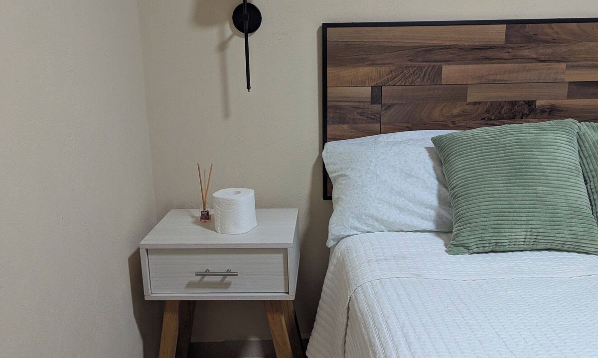 Doctores Apartment | Comfortable Stay Near Zócalo & GNP Stadium | Prime Location