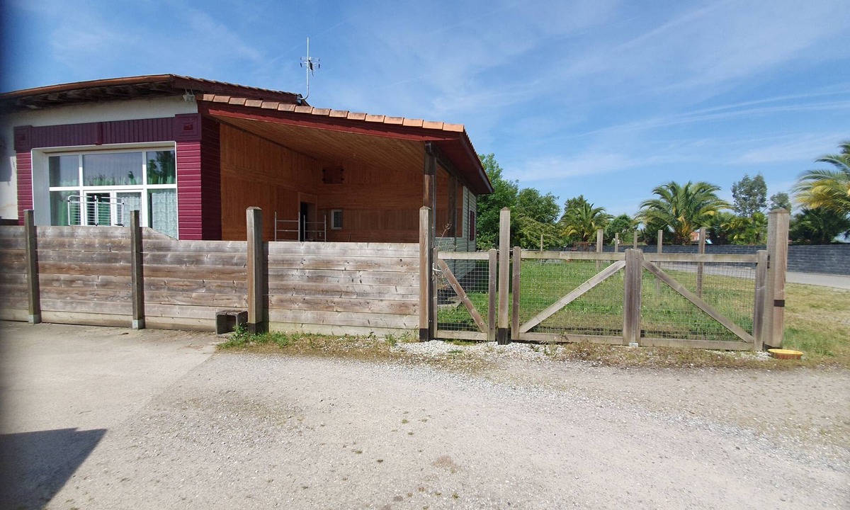Etcharry Apartment | Comfortable T3bis apartment between sea, mountains and Spain