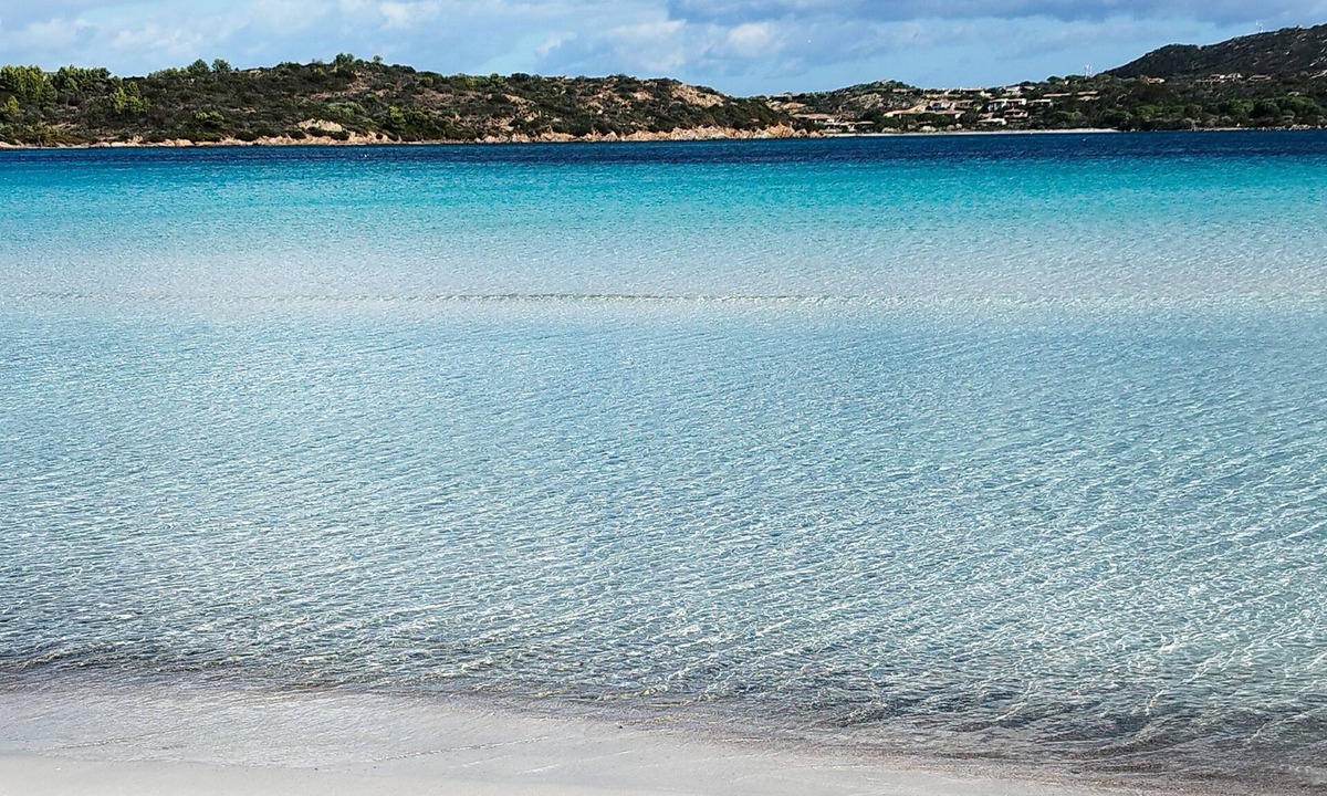 Agrustos Apartment | Comfortable vacation appartment in Agrustos, Sardinien