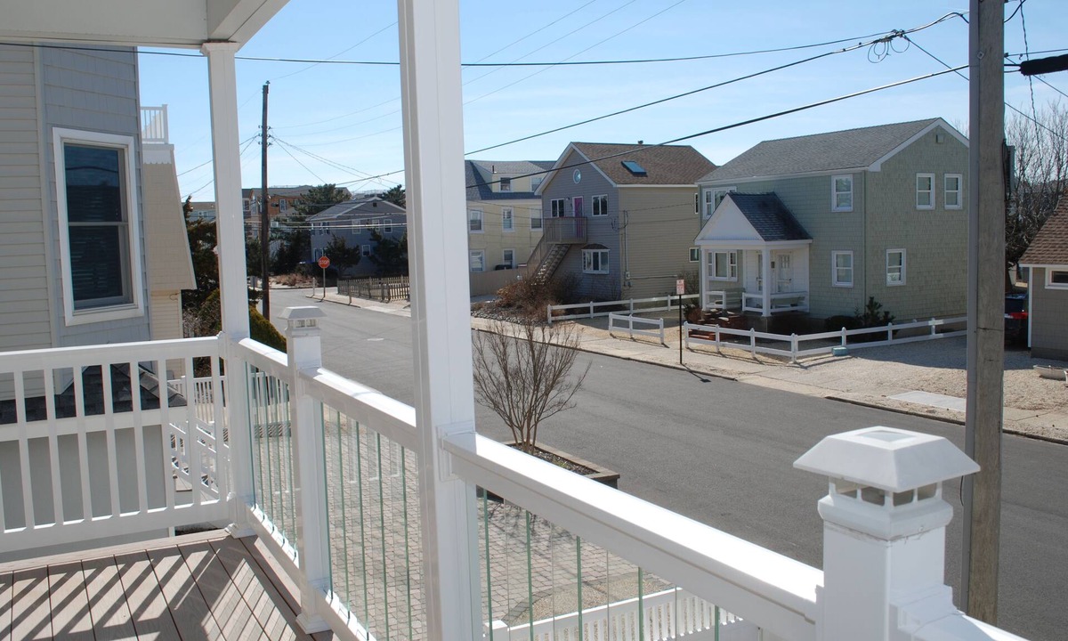 North Beach Haven House | Comfortable Vacation Home