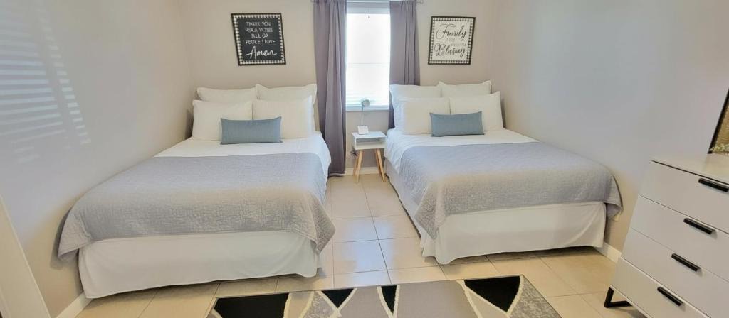 Gainesville Apartment | Comfy 1BR Apartment - Ideal for Traveling Nurses & Professionals