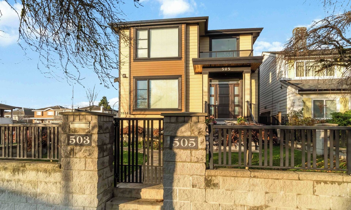 Sunset House | Comfy and Quiet 1BR Suite