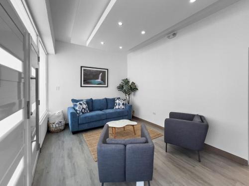 Coto Norte Apartment | Comfy Modern Apt With Parking n Generator in Manati