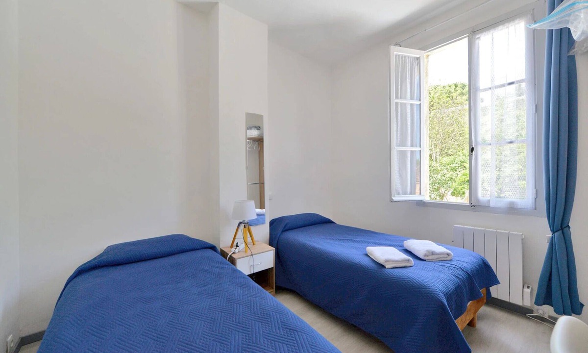 Esperaza Hotel | Comme à la maison