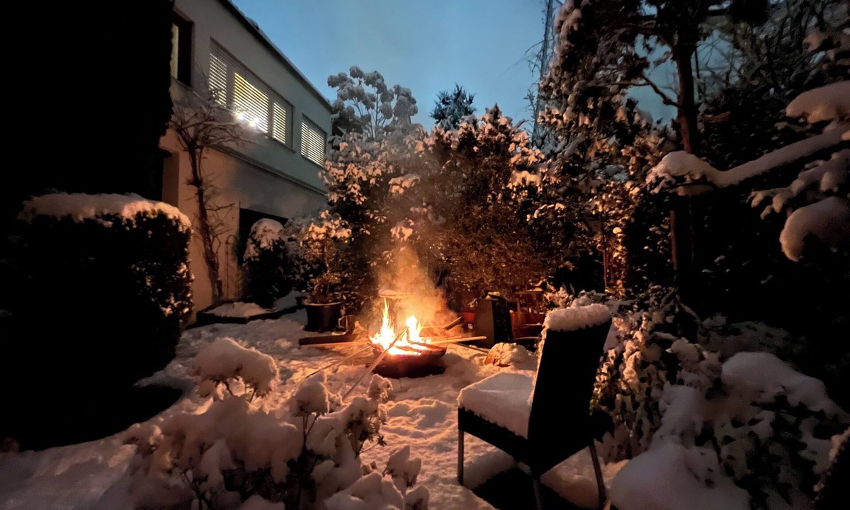 Friedrichshafen House | Commune88 EAST