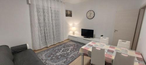 Abano Terme Apartment | Comodo a tutti servizi