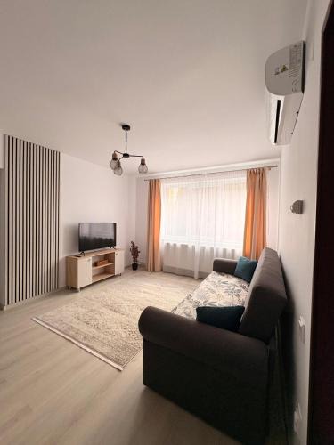Turda Apartment | Comodo Apartment