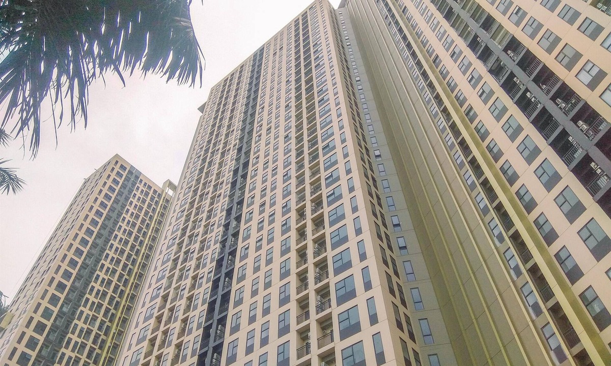 Jakarta Apartment | Compact And Homey Studio Apartment At Transpark Cibubur