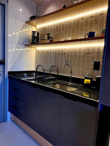 Tambauzinho Apartment | Compact Time Flat Perfect
