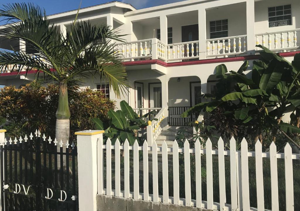 Newcastle Bed & Breakfast | Compassionate Touch Spa & Accommodation