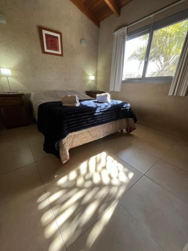 San Antonio de Arredondo Apartment | Complejo de Cabañas Aires de Santiago