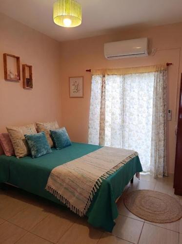 Chilecito Apartment | Complejo Paimán 5 - Alquiler por día