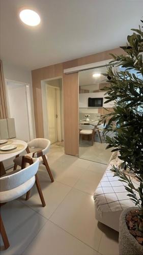 Turu Apartment | Complete apartment 10 minutes from the beach by car