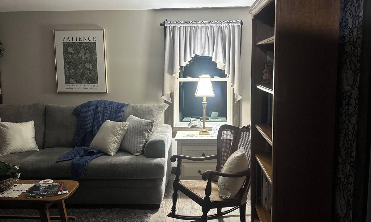 Cambra Bed & Breakfast | Completely remodeled B&B within 9 miles of Talen Energy & 13 of Rickett’s Glen