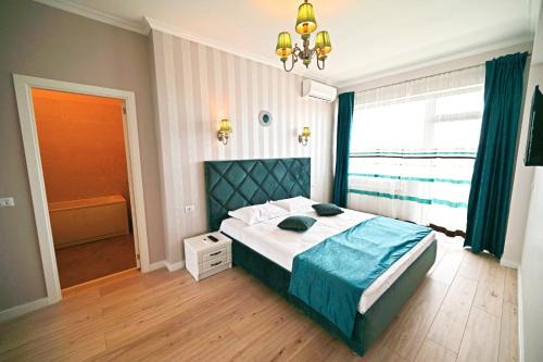 Mamaia-Sat Apartment | Complex Bavaro 79