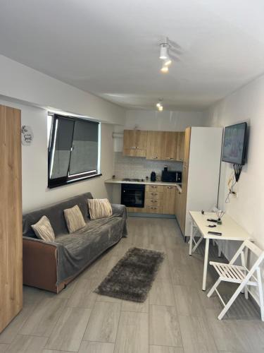 Vitan Apartment | Complex Mihai Bravu Apartments