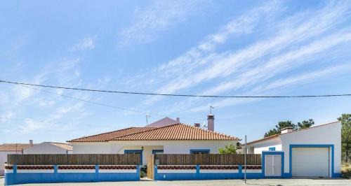 Comporta Villa | Comporta Center Villa