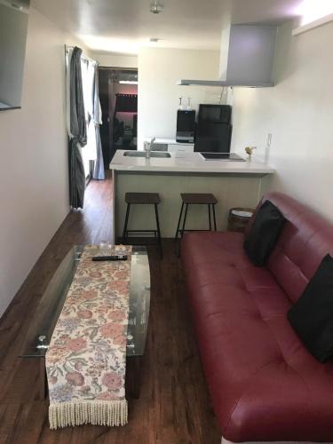 Nakijin House | Comte House 268 - Vacation STAY 12986v