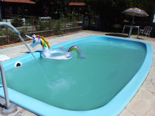 Guaratingueta Hotel | Comunidade Anuncia-Me
