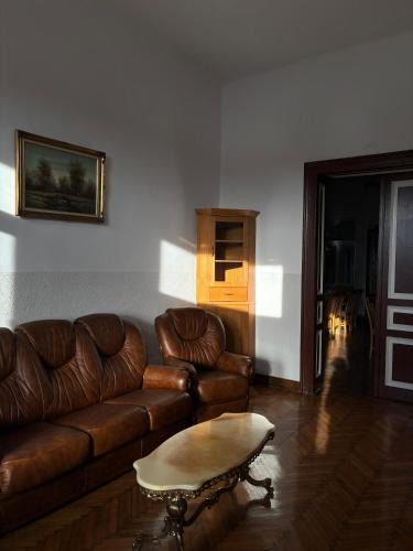 Ocna Mures House | Conacul Maria