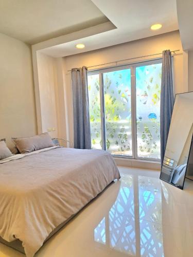 Zona Hotelera Other | Condo Azul