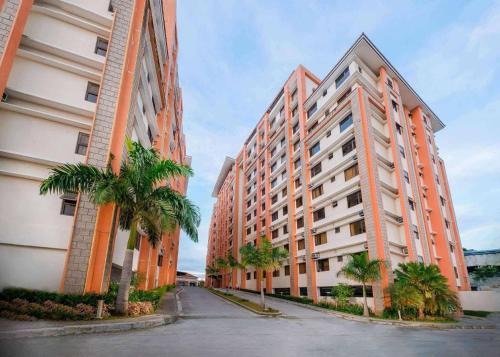 Luzon Apartment | Condo for sale