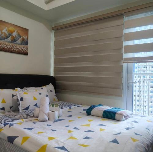 Bel-Air Apartment | Condo unit open for staycation