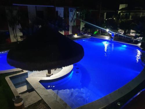 Barra Grande Villa | Condomínio Conchas e Corais