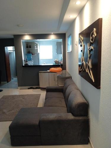 Icarai Apartment | Condomínio tropicaliente