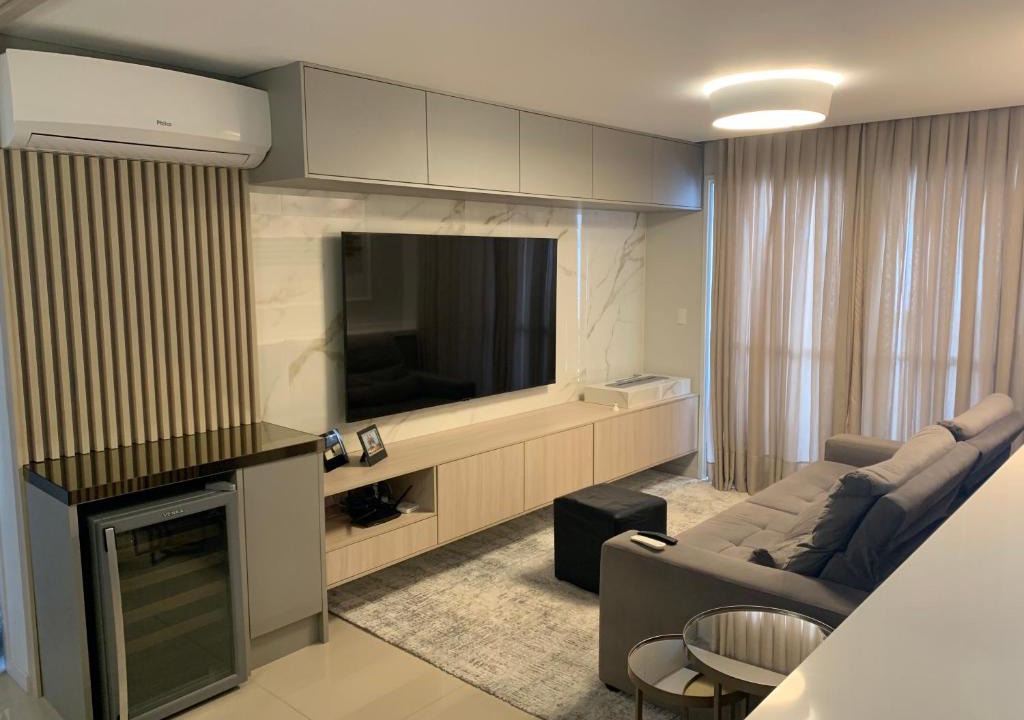 Campeche Norte Apartment | Condominio dunas do Leste 2