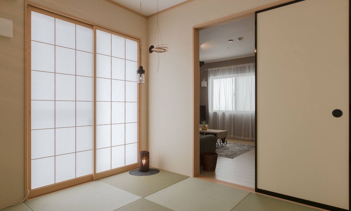 Chatan House | Condominium Palace Resort Chatan II