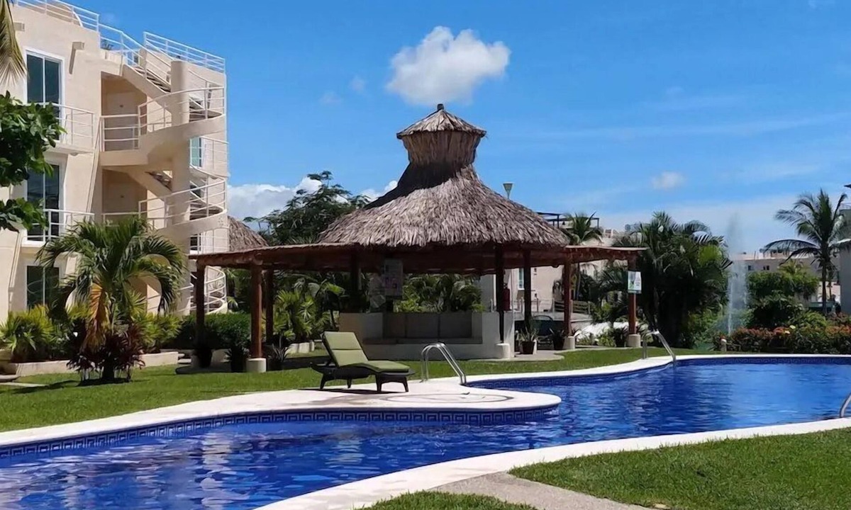 Puente del Mar Condo | CONDOS PMD