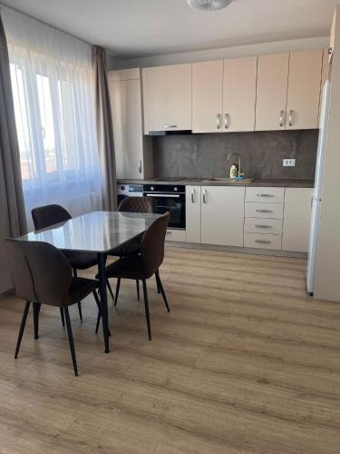 Alba Iulia Apartment | Confort Suite