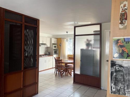 Jesus Maria Apartment | Confortable and central
