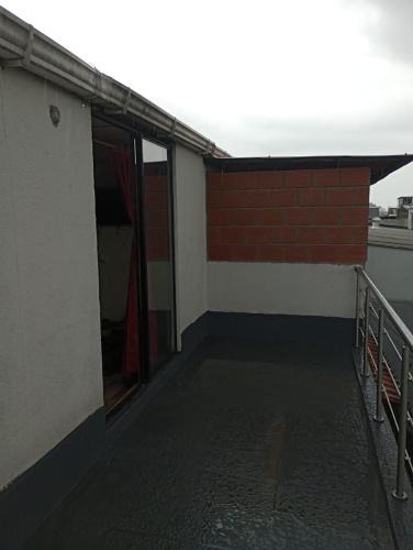 Dosquebradas Apartment | Confortable apartamento